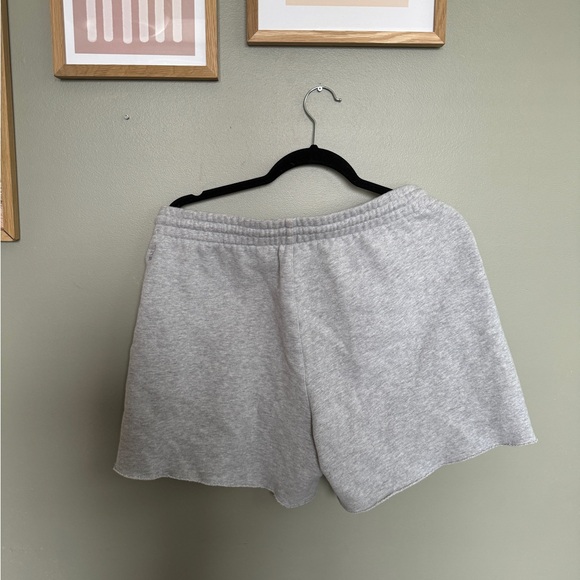 TNA boyfriend shorts - Picture 4 of 4